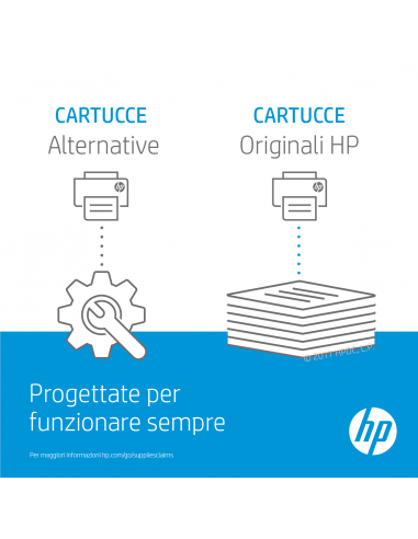 hp-94a-black-original-laser-toner-cf294a-2.jpg