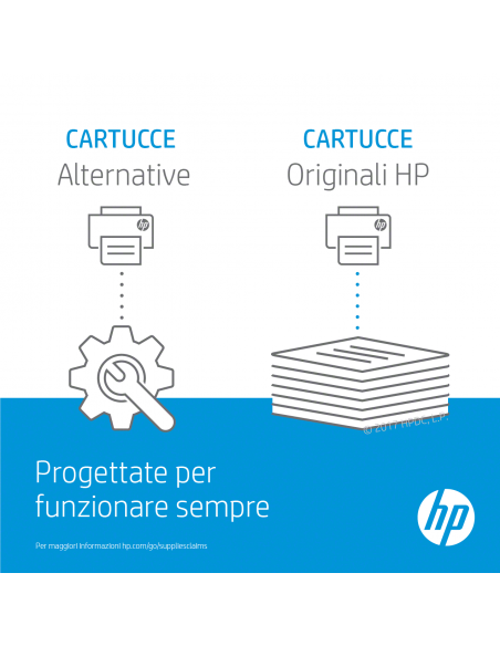 hp-59a-black-laserjet-toner-cf259a-5.jpg