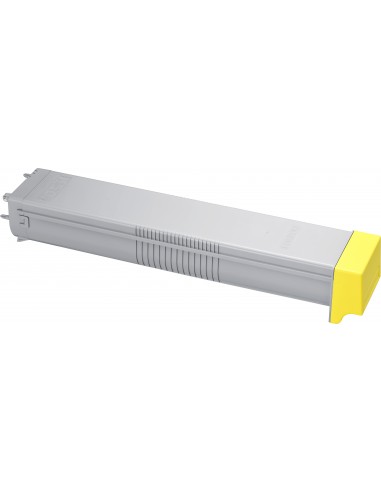 clt-y6062s-els-toner-yellow-ss706a-1.jpg