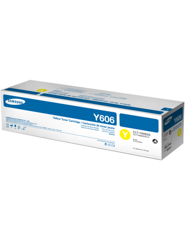 clt-y6062s-els-toner-yellow-ss706a-3.jpg