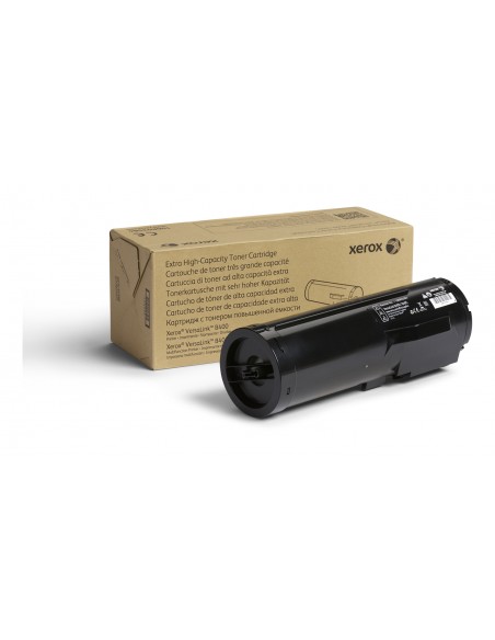 toner-extra-hc-versalink-b400-b405-106r03584-1.jpg