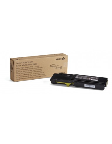 toner-giallo-hc-ph-6600-wc-6605-106r02231-1.jpg