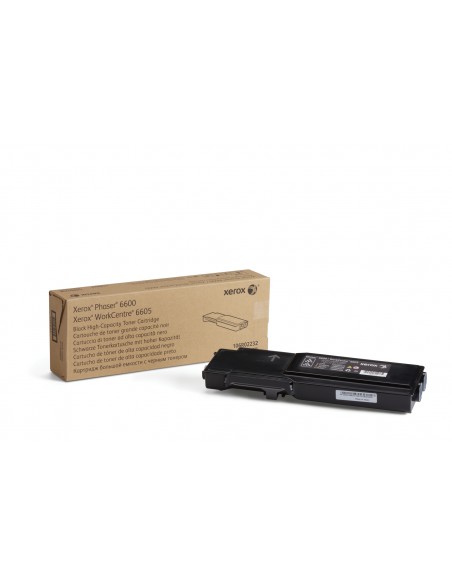 toner-nero-hc-phaser-6600-wc-6605-106r02232-1.jpg