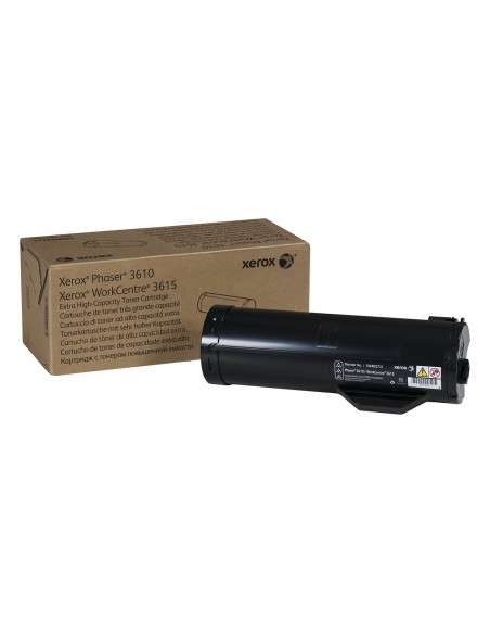 toner-nero-altissima-cap-wc-3615-106r02731-1.jpg