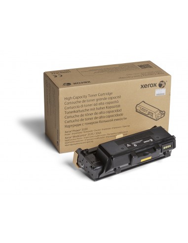 phaser-3330-wc-3335-3345-106r03622-1.jpg