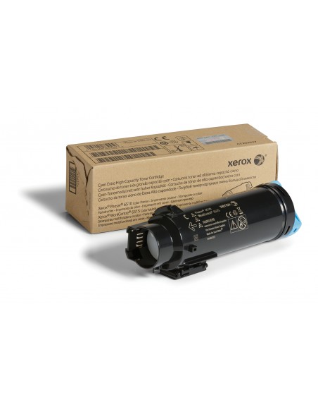 toner-ciano-extra-hc-x-phaser-6510-106r03690-1.jpg
