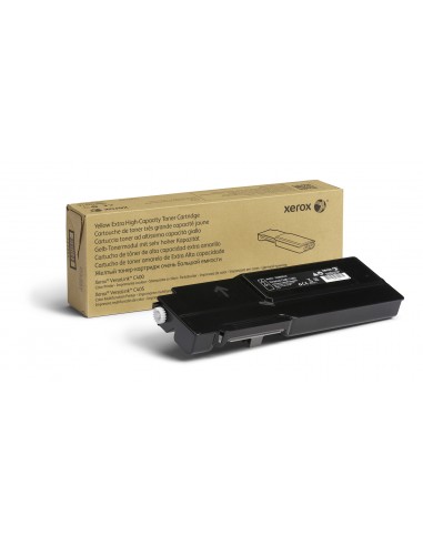 toner-nero-extra-hc-versalink-c400-106r03528-1.jpg