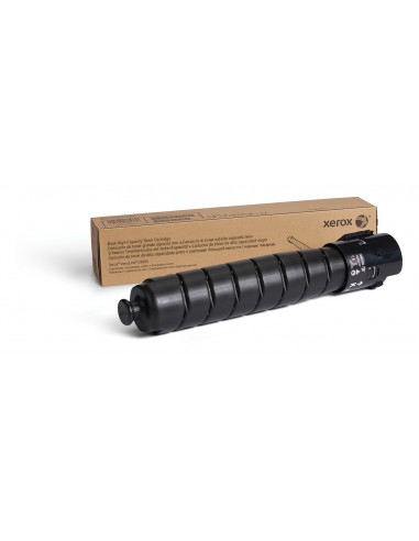 xerox-versalink-c8000-cartuccia-toner-nero-alta-capacita-20900-pagine-106r04053-1.jpg