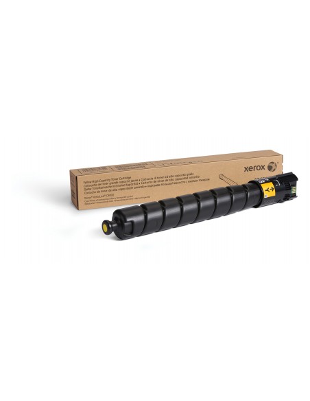 toner-giallo-hc-x-versalink-c8000-106r04052-1.jpg