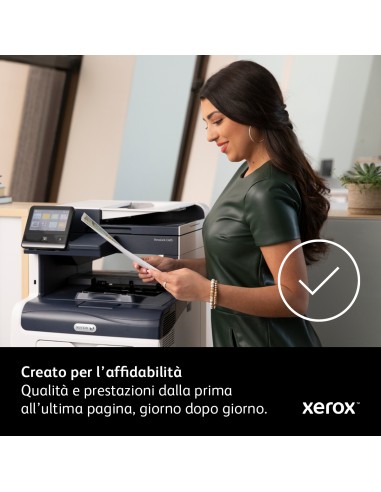 toner-giallo-hc-x-versalink-c8000-106r04052-2.jpg