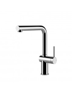 rubinetto-gessi-gessi-316-60020-708-cromo-1.jpg