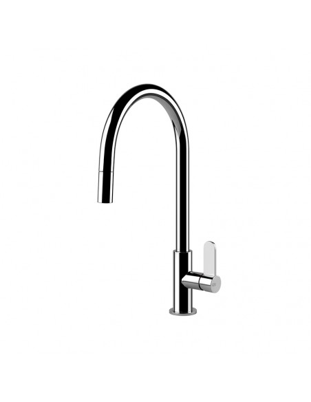 rubinetto-gessi-gessi-316-60014-727-cromo-1.jpg