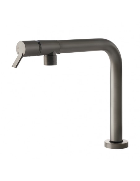rubinetto-gessi-su-giu-60073-149-finox-nichel-spazzolato-1.jpg