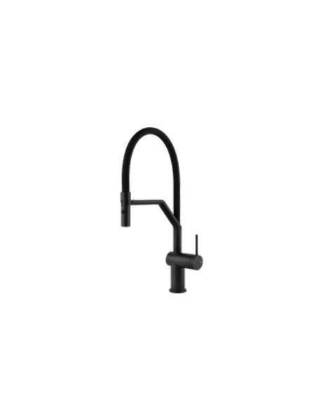 rubinetto-gessi-inedito-60429-031-nero-opaco-1.jpg