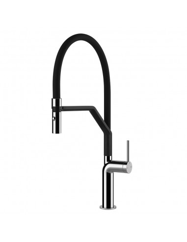 rubinetto-gessi-inedito-60425-031-nero-opaco-1.jpg