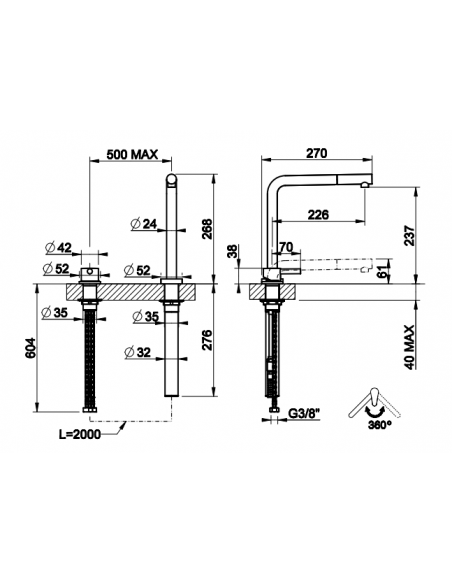rubinetto-gessi-officine-gessi-60053-599-finox-nichel-spazzolato-2.jpg