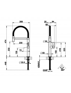rubinetto-gessi-officine-gessi-60051-599-finox-nichel-spazzolato-1.jpg 2