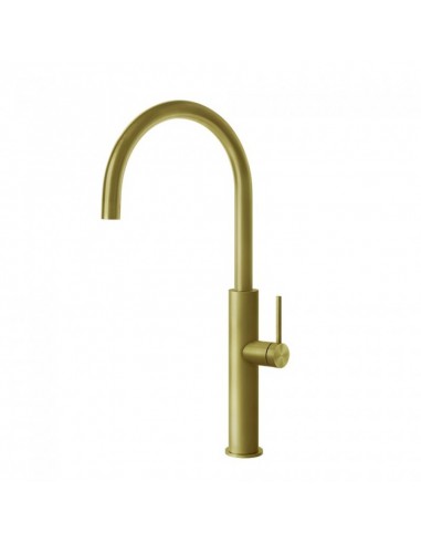 rubinetto-gessi-soap-dispenser-29651-030-pvd-ottone-spazzolato-1.jpg