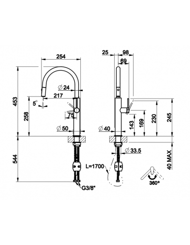rubinetto-gessi-proton-17179-031-pvd-spazzolato-in-metallo-nero-2.jpg