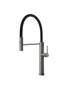 rubinetto-gessi-inedito-60471-125-pvd-bronzo-spazzolato-caldo-1.jpg