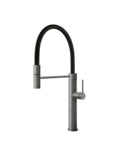 rubinetto-gessi-inedito-60471-125-pvd-bronzo-spazzolato-caldo-1.jpg
