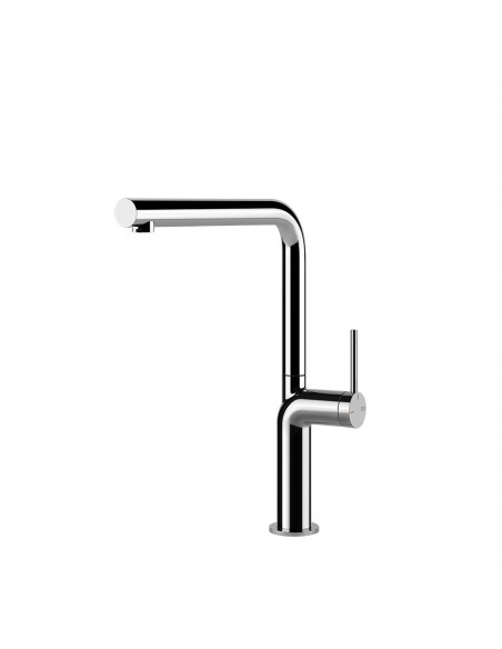 rubinetto-gessi-inedito-60421-126-nero-opaco-1.jpg