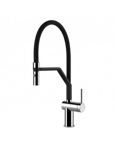 rubinetto-gessi-gessi-316-60020-707-cromo-1.jpg