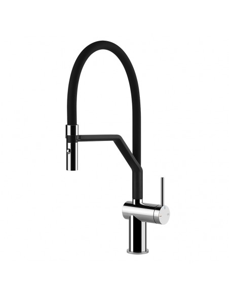 rubinetto-gessi-gessi-316-60020-707-cromo-1.jpg