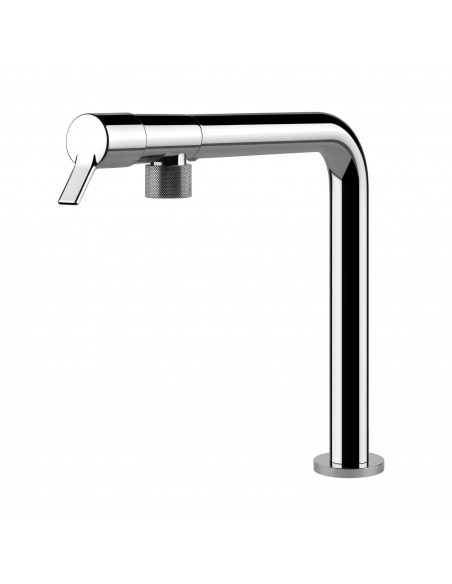 rubinetto-gessi-su-giu-60073-726-finox-nichel-spazzolato-1.jpg