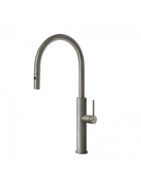 rubinetto-gessi-inedito-60451-125-acciaio-spazzolato-1.jpg
