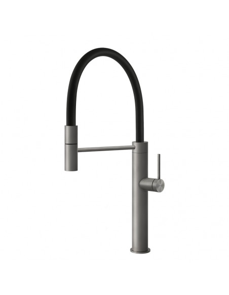 rubinetto-gessi-inedito-60435-149-acciaio-spazzolato-1.jpg