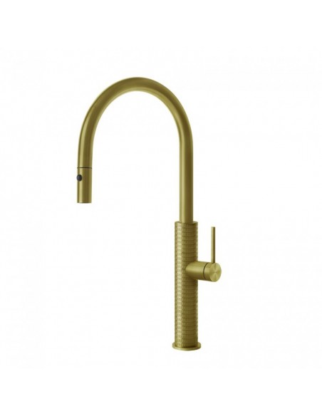 rubinetto-gessi-soap-dispenser-29651-246-pvd-ottone-spazzolato-1.jpg