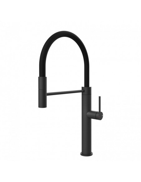rubinetto-gessi-stelo-60315-031-nero-opaco-1.jpg