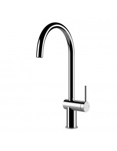 rubinetto-gessi-gessi-316-60018-726-cromo-1.jpg