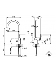 rubinetto-gessi-gessi-316-60018-726-cromo-1.jpg 2