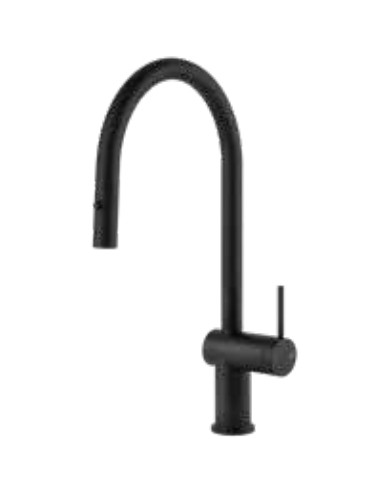 rubinetto-gessi-inedito-60425-125-nero-opaco-1.jpg