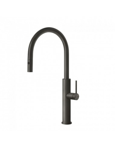 rubinetto-gessi-proton-17177-149-pvd-spazzolato-in-metallo-nero-1.jpg