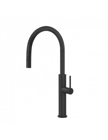 rubinetto-gessi-inedito-60411-125-nero-opaco-1.jpg