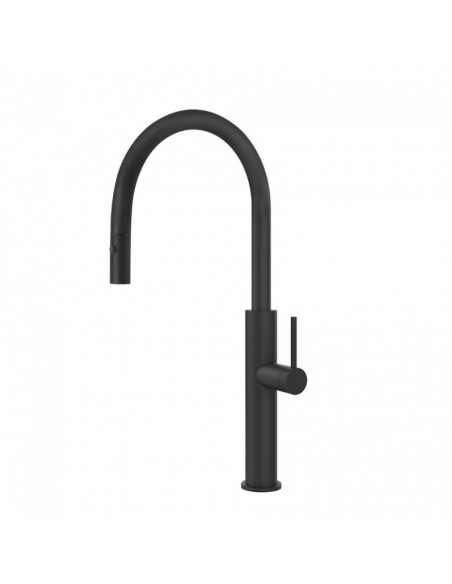 rubinetto-gessi-inedito-60411-125-nero-opaco-1.jpg