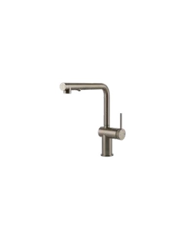 rubinetto-gessi-stelo-60301-125-finox-nichel-spazzolato-1.jpg