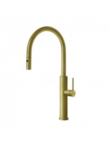 rubinetto-gessi-soap-dispenser-29651-708-pvd-ottone-spazzolato-1.jpg