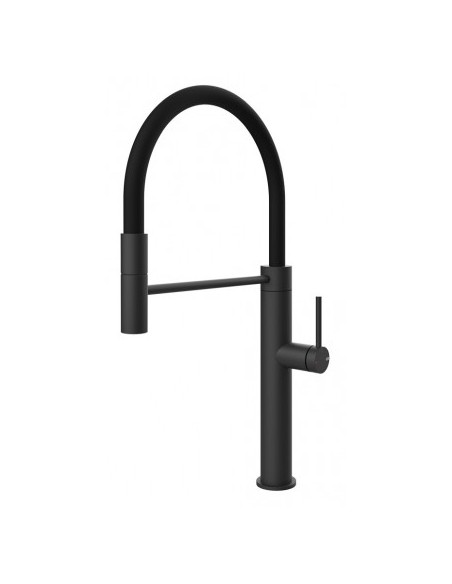 rubinetto-gessi-stelo-60315-299-nero-opaco-1.jpg