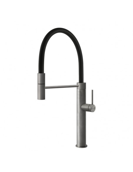 rubinetto-gessi-proton-17175-031-pvd-spazzolato-in-metallo-nero-1.jpg