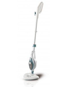 ariete-4164-pulitore-a-vapore-verticale-35-l-1500-w-blu-bianco-1.jpg