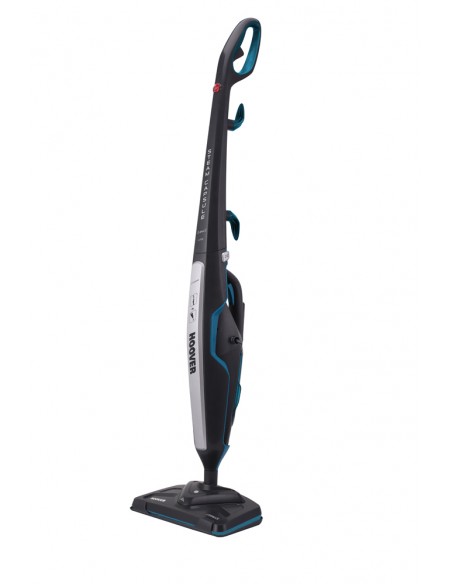 hoover-steam-capsule-2in1-pulitore-a-vapore-verticale-35-l-1700-w-blu-verde-2.jpg