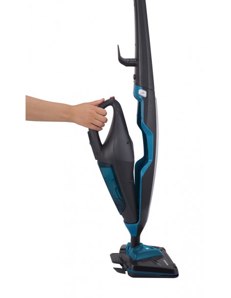 hoover-steam-capsule-2in1-pulitore-a-vapore-verticale-35-l-1700-w-blu-verde-5.jpg