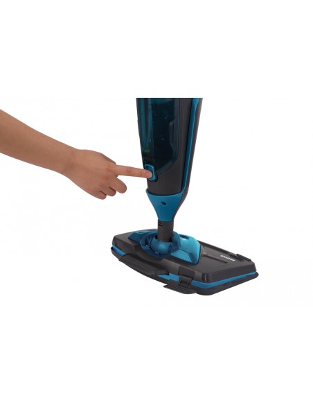 hoover-steam-capsule-2in1-pulitore-a-vapore-verticale-35-l-1700-w-blu-verde-6.jpg