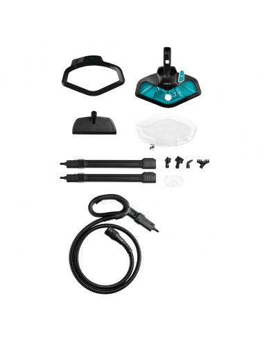 polti-vaporetto-smart-100-t-pulitore-a-vapore-cilindrico-1500-w-blu-bianco-4.jpg