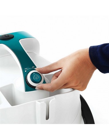 polti-vaporetto-smart-100-t-pulitore-a-vapore-cilindrico-1500-w-blu-bianco-6.jpg