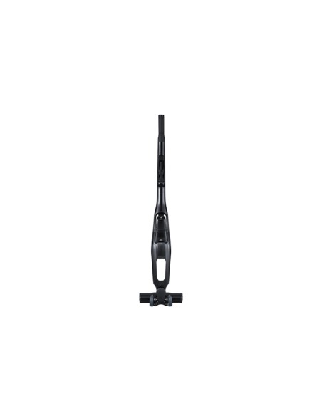 samsung-ss60k6050kw-senza-sacchetto-25-l-bianco-2.jpg